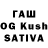 MDMA VHQ Sousou S