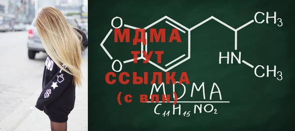 тгк Абинск