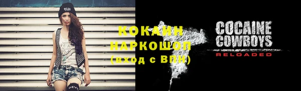 тгк Абинск