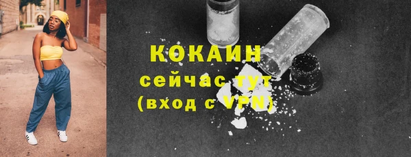 тгк Абинск